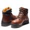 Timberland PRO Women's TiTAN 6 Inch Alloy Safety Toe Work Boots