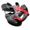 Milwaukee M18 FUEL Deep Cut Band Saw One Battery Kit