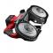 Milwaukee M18 FUEL Deep Cut Band Saw One Battery Kit