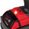 Milwaukee M18 FUEL 1/2 Inch Hammer Drill Driver Kit