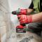 Milwaukee M18 FUEL 1/2 Inch Hammer Drill Driver Kit