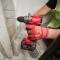 Milwaukee M18 FUEL 1/2 Inch Hammer Drill Driver Kit