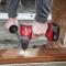 Milwaukee M18 FUEL 1/2 Inch Hammer Drill Driver Kit