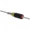 9-in-1 Pass Through SAE Multi-Nut Driver, Magnetic