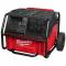 Milwaukee 3300R ROLL-ON 7200W/3600W 2.5kWh Power Supply
