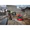 Milwaukee 3300R ROLL-ON 7200W/3600W 2.5kWh Power Supply