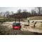 Milwaukee 3300R ROLL-ON 7200W/3600W 2.5kWh Power Supply