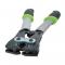 Greenlee Emerson Hand Crimping Tool