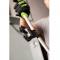 Greenlee Emerson Hand Crimping Tool