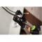 Greenlee Emerson Hand Crimping Tool