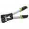 Greenlee Emerson Hand Crimping Tool