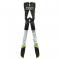Greenlee Emerson Hand Crimping Tool