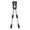 Greenlee Emerson Hand Crimping Tool