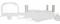 3Z Nokia FASB Standoffs