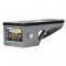Viavi 3Z RF Vision Antenna Alignment Tool