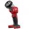 Milwaukee M18 LED Work Light (Tool Only)