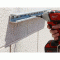 Milwaukee SHOCKWAVE 2 inch Power Bit Torx T30