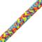 Sterling Rope Wild Bull 1/2" Double-Braid Rigging Rope 