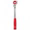 Milwaukee Lineman's High Leverage Ratcheting Wrench