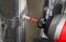 Milwaukee SHOCKWAVE 2 inch Power Bit Torx T25