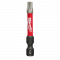 Milwaukee SHOCKWAVE 2 inch Power Bit Torx T30
