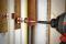 Milwaukee SHOCKWAVE 2 inch Power Bit Torx T15