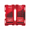Milwaukee THUNDERBOLT 15 Piece Black Oxide Drill Bit Set
