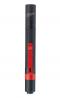 Milwaukee Alkaline Pen Light