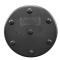 Klein Tools 5103S Heavy-Duty Tapered Wall Canvas Bucket