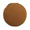 Klein Tools 5104VT 100 lb Canvas Bucket with Velcro Top