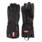 Milwaukee REDLITHIUM USB Heated Gloves