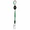 Buckingham 6' Mini Bucklimiter- 6009-64AV