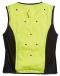 Ergodyne 6685 Chill-Its Dry Evaporative Cooling Vest