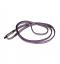 BlueWater Ropes 13mm Titan Slings - 48in.