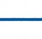 Pelican  D-12 Dyneema Tow and Winch Line