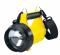 Streamlight Lanterns