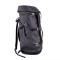 Notch Pro Access Bag