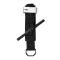 Windlass Tourniquet