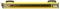 Sunsight AAT-30 Antenna Alignment Tool