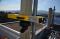 Sunsight AAT-30 Antenna Alignment Tool