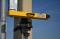Sunsight AAT-30 Antenna Alignment Tool
