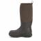 Muck Men's Arctic Pro Rubber Work Boots