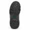 Muck Men's Arctic Pro Rubber Work Boots