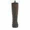 Muck Men's Arctic Pro Rubber Work Boots