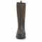 Muck Men's Arctic Pro Rubber Work Boots