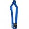 Jonard Slap-On Cable Rollers