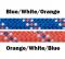 PMI Hudson Classic Pro 1/2 Inch Kernmantle Rope with Unicore Technology