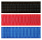 BlueWater Ropes Climb-Spec Tubular Webbing