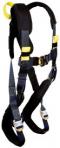 DBI Sala 1110964 ExoFit XP Arc Flash Harness with Web Loops