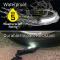 LITEBAND Pro 1000 Headlamp